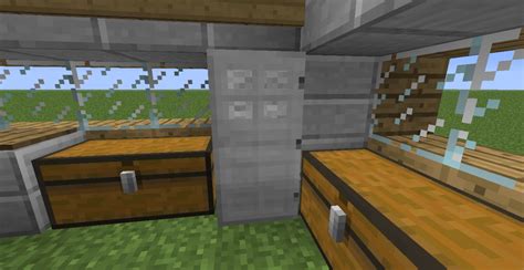 Forbidden reddit com minecraft kitchen ideas minecraft modern modern kitchen minecraft. Modern Kitchen Minecraft Project