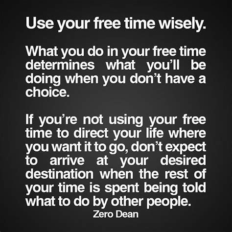 Use Your Time Wisely Pictures Photos And Images For Facebook Tumblr