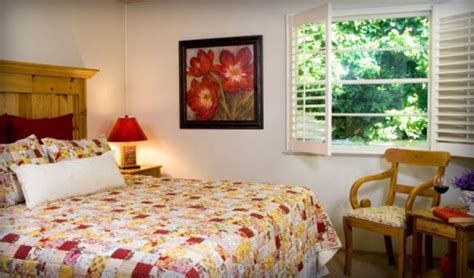 Carmel country inn está situado en p.o. Carmel Country Inn by the Sea | Carmel, California Bed and ...