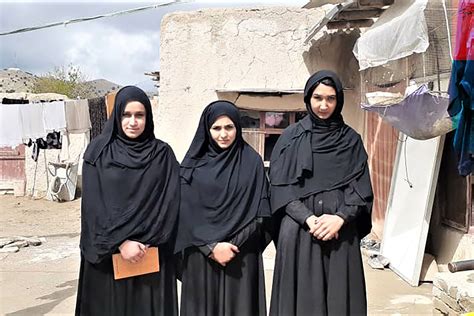 Are Girls Allowed To Go To School In Afghanistan School Walls