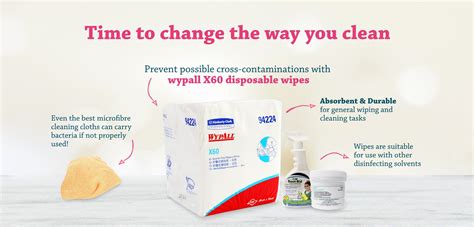 Yeap Medical Supplies Singapores Leading Medical Device Wholesaler