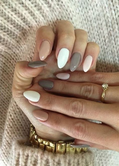 45 Ultra Trendy January Nails For 2022 Vernis à Ongles Manucure Ongles