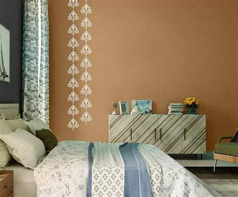 Asian Paints Colour For Bedroom Tranquil Hues For Serene Spaces