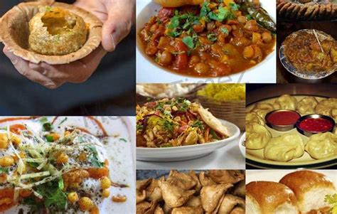 Top 16 Lip Smacking Street Foods Of Kolkata You Shoulnt Miss