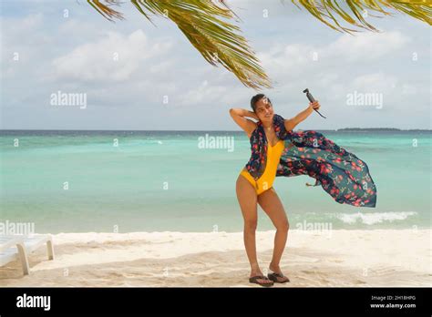 Münzwäscherei Beschuss Ableiten Bikini Beaches In Maldives Kugel Kalorie Angenehm