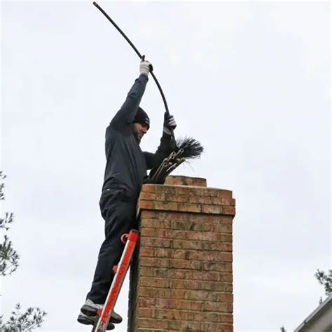 What Exactly Do We Do So Well Sootmaster Chimney Sweep