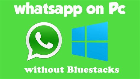You can find all varieties of very sad whatsapp status videos here that you can readily post on your profile. How To Download and Install Whatsapp for PC on Windows 10 ...