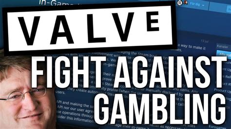 Valve Fights Csgo Sites Youtube