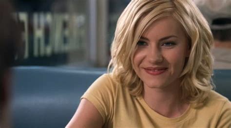 Elisha Cuthbert Never Makes Movies Anymore Heres Why She Stopped