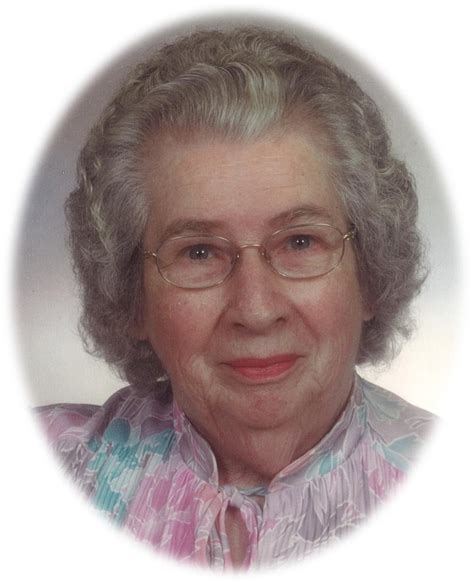 Obituary Of Eileen Hunter Northwood Funeral Home Cremation And Re
