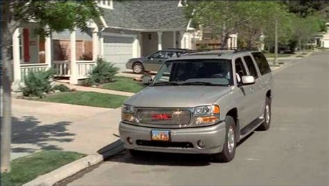 We did not find results for: IMCDb.org: 2004 GMC Yukon XL Denali GMT830 in "Big Love ...