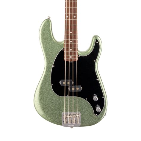 12,771 likes · 5 talking about this. Shop Ernie Ball Music Man - Ernie Ball Music Man Cutlass ...