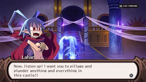 Disgaea 1 Complete On Ps4 — Price History Screenshots Discounts Canada