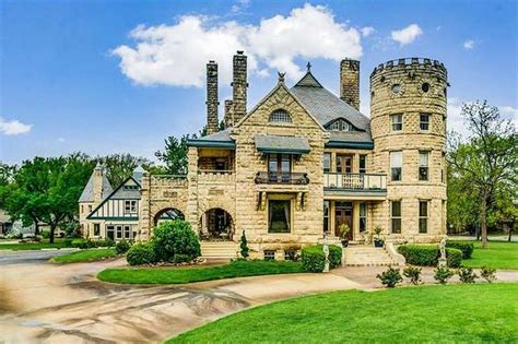 Use the map view to find ontario luxury houses for sale, based on amenities or city features that you may want close by. 10 real haunted homes for sale (ghosts included ...