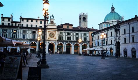 The Best Things To See In Brescia Italy Our Sweet Adventures
