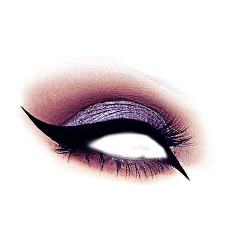 Eye Shadow Png Transparent Image Download Size 1024x1024px