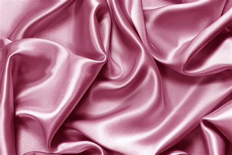 Best Pink Silk Fabric Stock Photos Pictures And Royalty Free Images Istock