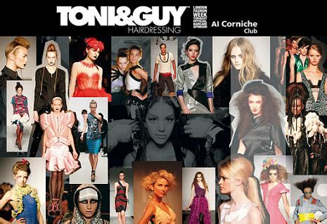 Toniandguykw February Offer Five One Eightfive One Eight