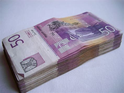 Kenyans claim charles odongo's new money makes him resemble floyd mayweather wednesday, june 16, 2021 at 11:18 am by victor otengo ugali man is not only an online sensation but also a car owner and overnight millionaire Free Stock photo of Wad of old Yugoslav cash | Photoeverywhere