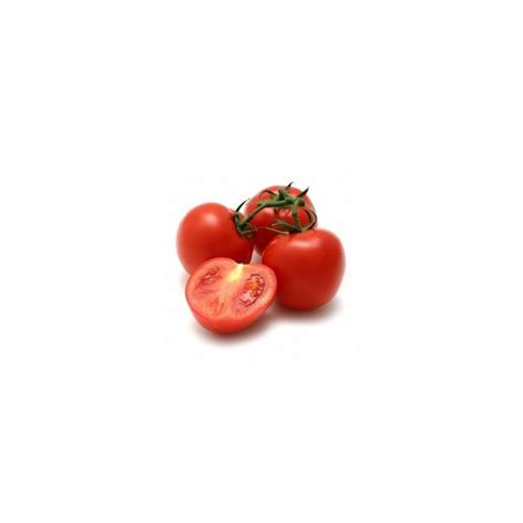 Shirley F1 Hybrid Tomato Seeds