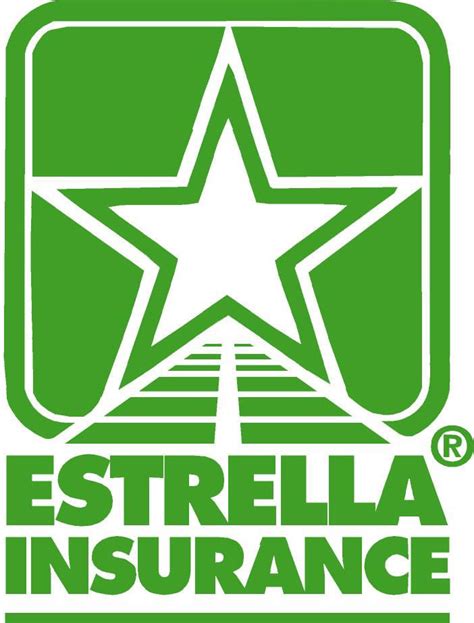 Estrella insurance, located in sunrise, florida, is at north university drive 2772. Estrella Insurance - Insurance - 20214 Old Cutler Rd, Cutler Bay, FL, United States - Phone ...