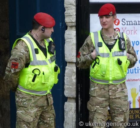 Royal Military Police Alchetron The Free Social