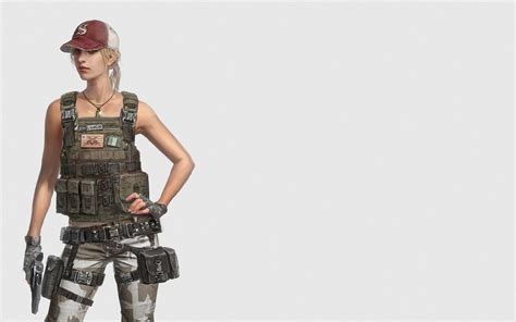 Mobile on pc with gameloop (cod mobile). Where To Buy Cheap Pubg Skins Fast - Playerunknown's ...