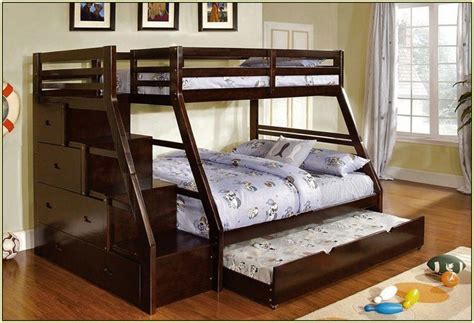 Amazing Bunk Beds For Adults ”bunkbedideasforboys” Bunk Beds Bunk