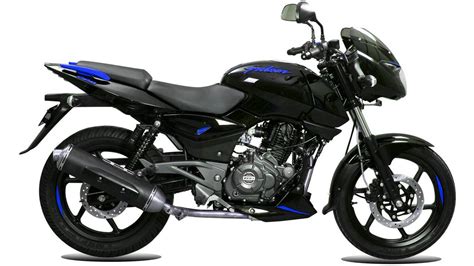 Check mileage, colors, ns160 speedo, user reviews, images and pros cons at maxabout.com. Bajaj Pulsar 220 Neon, Price, Specs, Features, Mileage ...