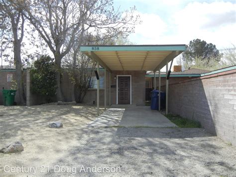 Enter your email address to receive alerts when we have new listings available for houses for rent in lancaster. 37 Houses for Rent in Lancaster, CA | WestsideRentals
