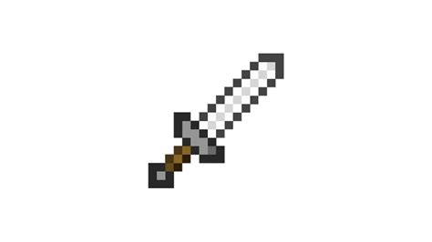30 Best Minecraft Weapons And How To Find Them In 2023