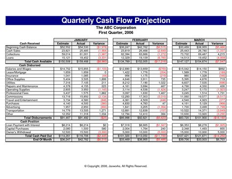 Check spelling or type a new query. Cash Flow Excel Spreadsheet Template — excelxo.com