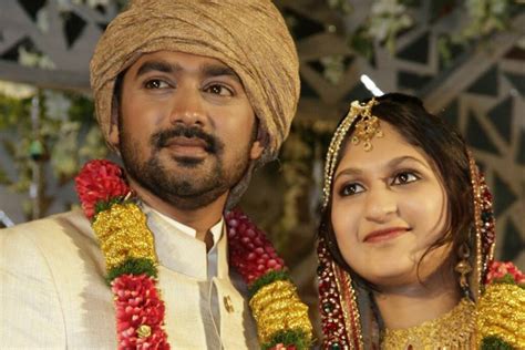 Asif ali was born on the 4th of february 1986. Asif Ali wedding Images & Videos-Malayalam Actor Asif Ali ...