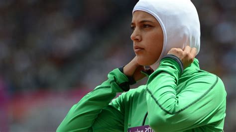 bientôt des clubs de sport pour femmes en arabie saoudite
