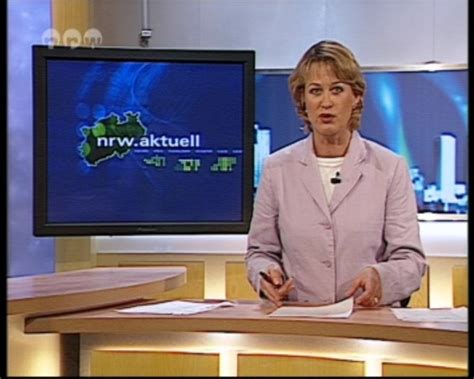 In nrw wird aktuell heftig über schulen gestritten. tv.nrw Nachrichten / tv.nrw aktuell
