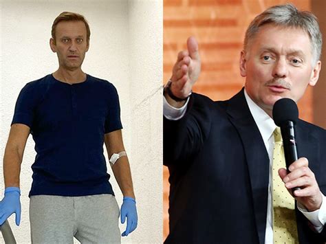 Алексей навальный был задержан в шереметьево. Алексей Навальный подал в суд на Дмитрия Пескова - TOPNews.RU