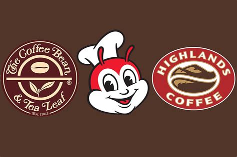 Jollibee Has Stakes In These 8 Global Food Brands—including Your
