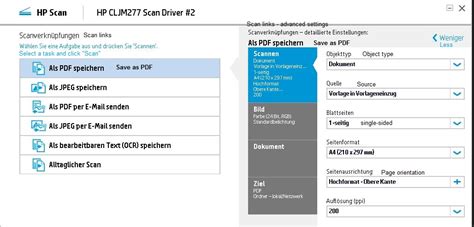 How do i combine individually scanned pages into 1 document. How to scan multiple pages into a single .pdf file - HP ...