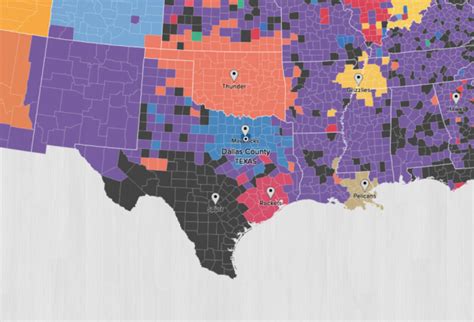 Nba Map Map Of Usa And Canada Nba Zoom Rusvg Jungker Malek