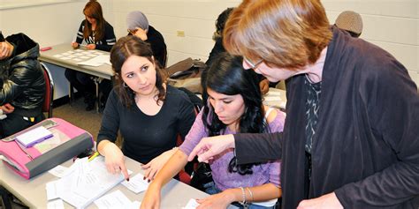 Esl Teacher Training Anne Arundel Community College