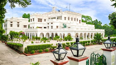 The map created by people like you! The Baradari Palace Patiala|Patiala Hotels| Hotels in Patiala