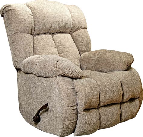 8 Best Catnapper Recliner Leather And Plush Microfiber Models