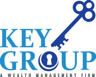 In general, it can be described as an insurance policy taken out by a business to compensate that business for financial losses that would arise from. Investments and Services | Key Group Management, Inc.