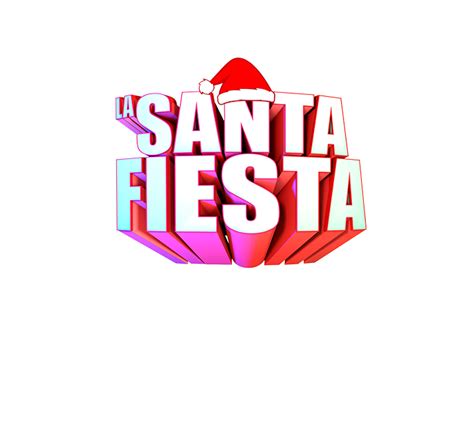 La Santa Fiesta NestlÉ