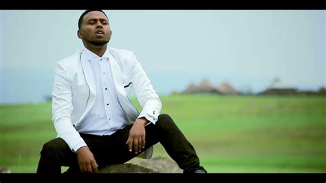 New ethiopian music hayeleyesus feyisa best music video. Ethiopian music: Hayleyesus Feyssa - Ayneye(አይንዬ) - New ...