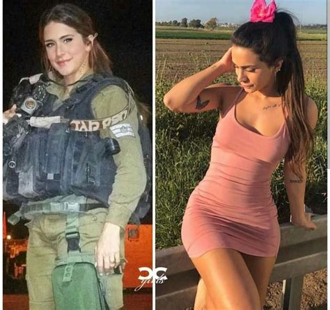 amazing wtf facts israeli military women idf women israeli army girls israeli female