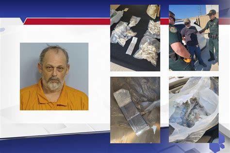 Uber driver arrested for selling LSD, mushrooms in Walton County