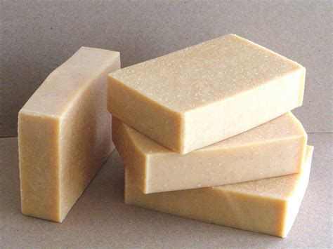 And would you make the switch? How To Turn Bar Soap Into Liquid Soap - Gubanu
