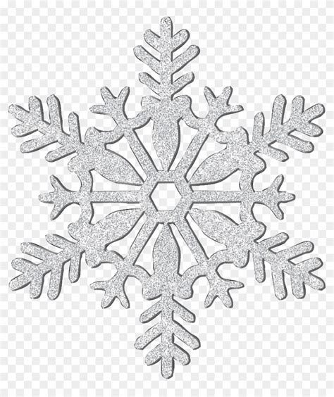 8,634 transparent png illustrations and cipart matching snowflake. #snowflake #glitter #silver #snow #winter #freetoedit ...