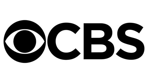Watch full episodes for free on www.cbs.com or with the cbs app: CBS Announces September and October Series Primetime Line ...